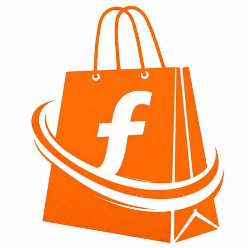 folloshop
